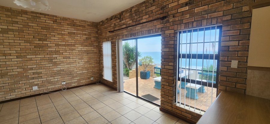 5 Bedroom Property for Sale in Dana Bay Western Cape